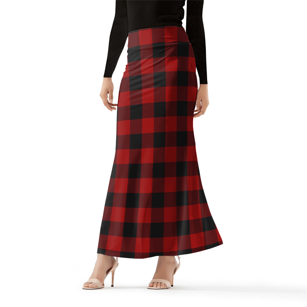 rob-roy-macgregor-tartan-womens-full-length-skirt