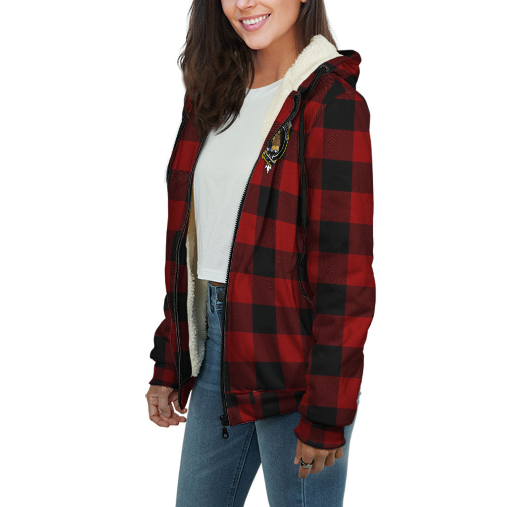 rob-roy-macgregor-tartan-sherpa-hoodie-with-family-crest