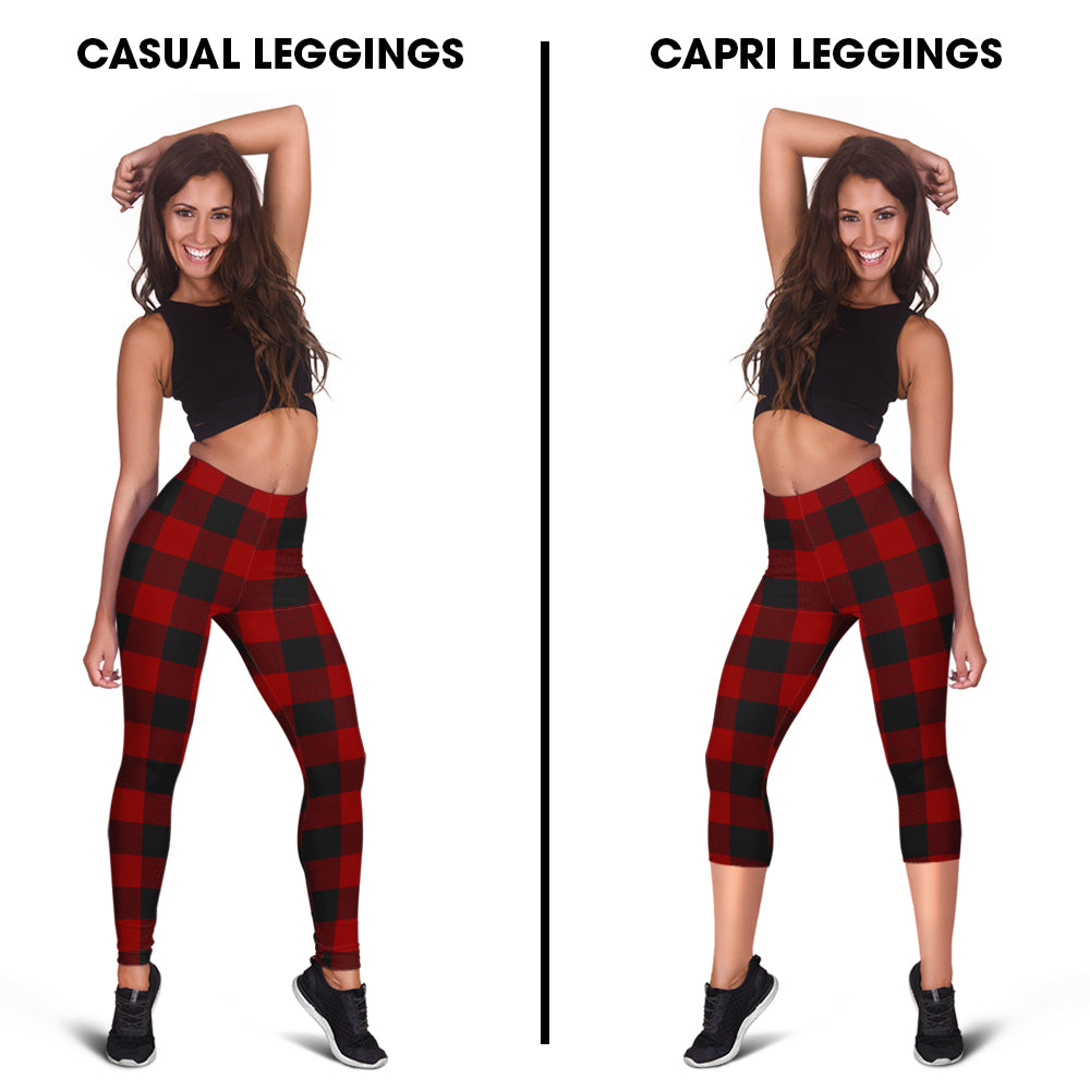 rob-roy-macgregor-tartan-womens-leggings