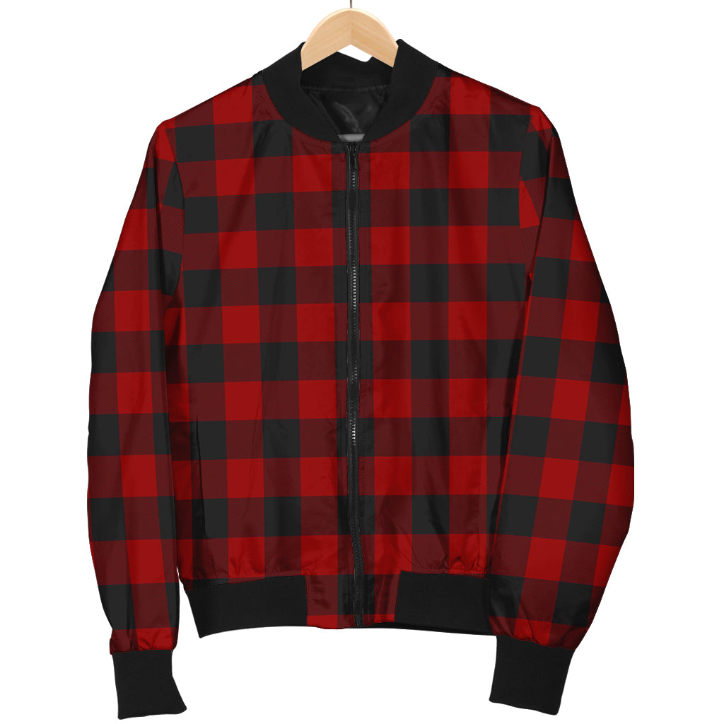 rob-roy-macgregor-tartan-bomber-jacket