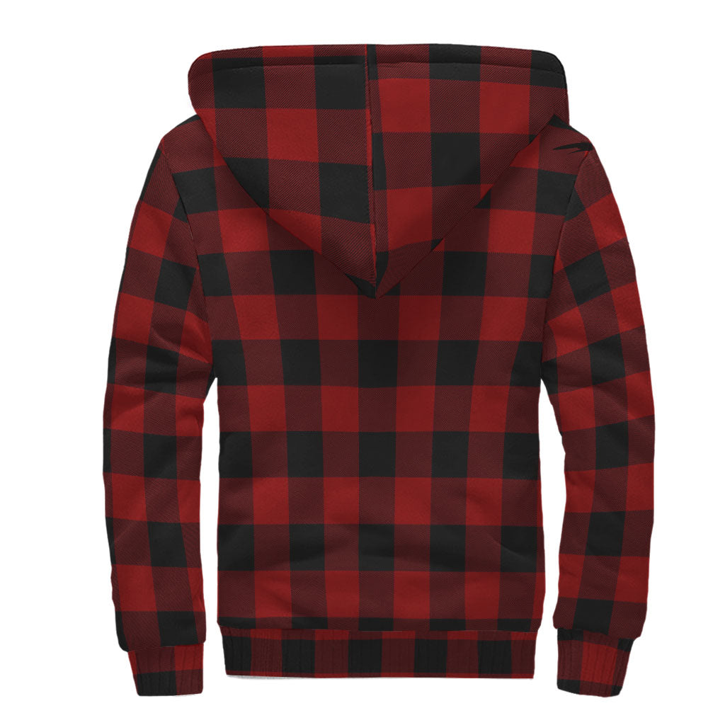 rob-roy-macgregor-tartan-sherpa-hoodie