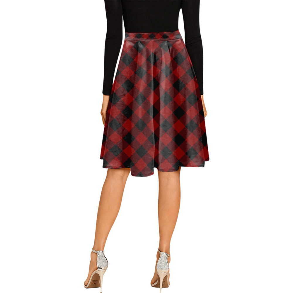 rob-roy-macgregor-tartan-melete-pleated-midi-skirt