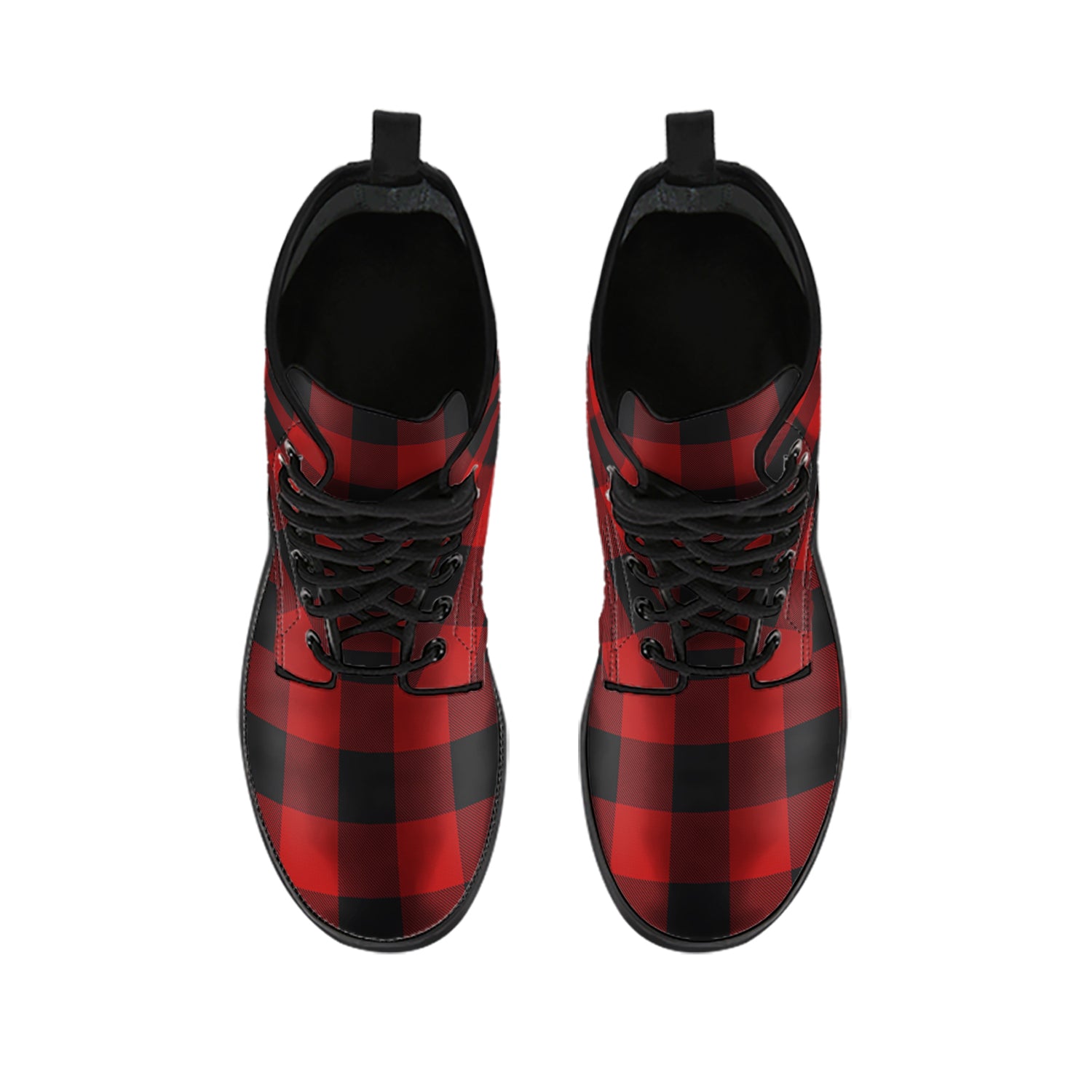 rob-roy-macgregor-tartan-leather-boots