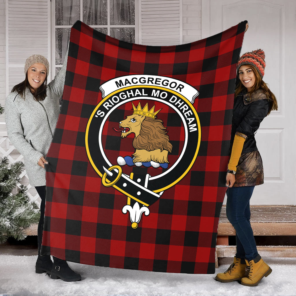 rob-roy-macgregor-tartab-blanket-with-family-crest