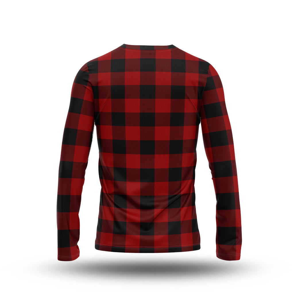 rob-roy-macgregor-tartan-long-sleeve-t-shirt