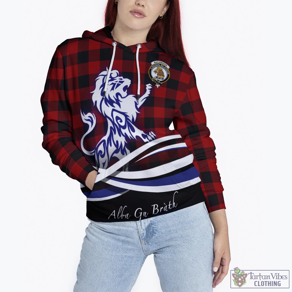 rob-roy-macgregor-tartan-hoodie-with-alba-gu-brath-regal-lion-emblem