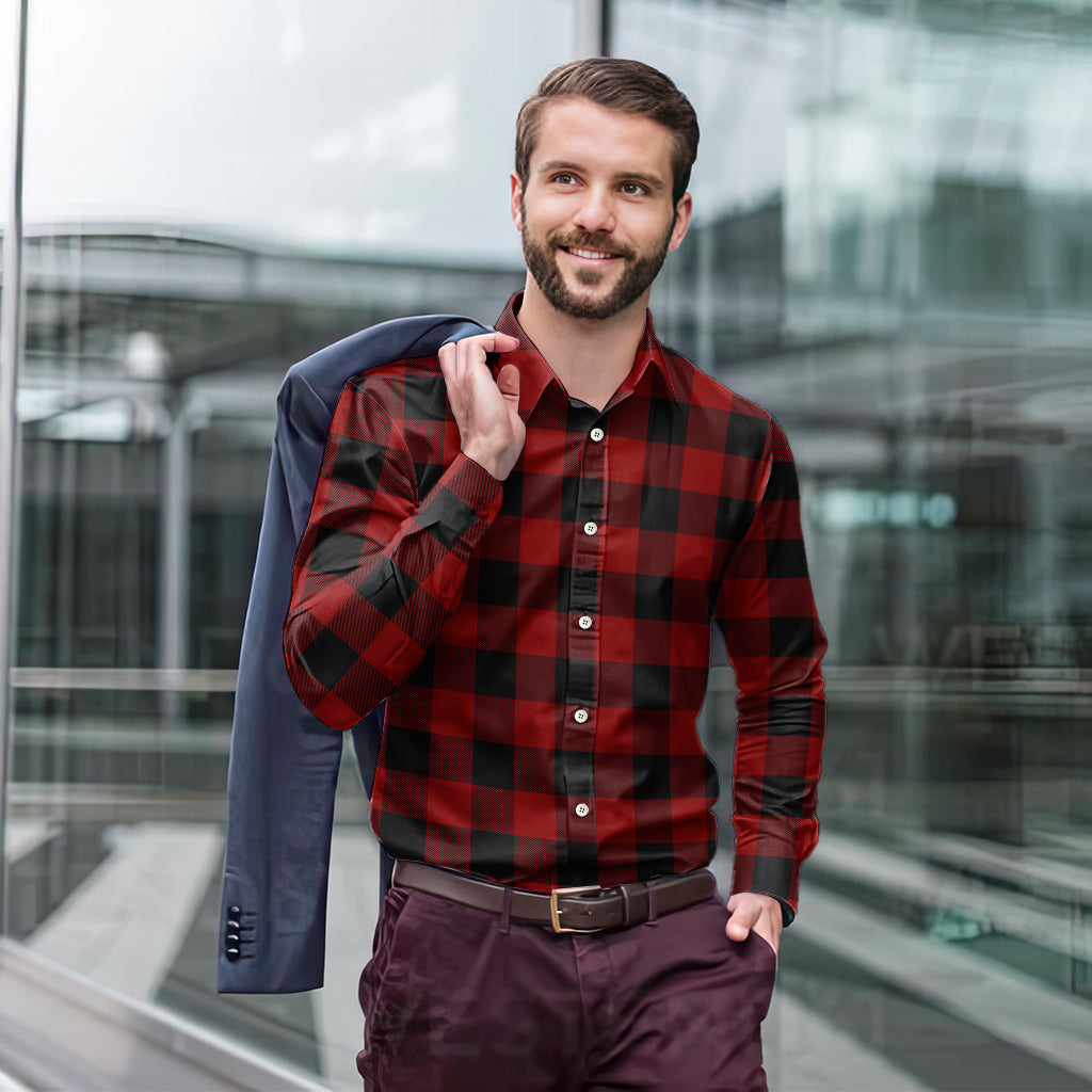 rob-roy-macgregor-tartan-long-sleeve-button-up-shirt