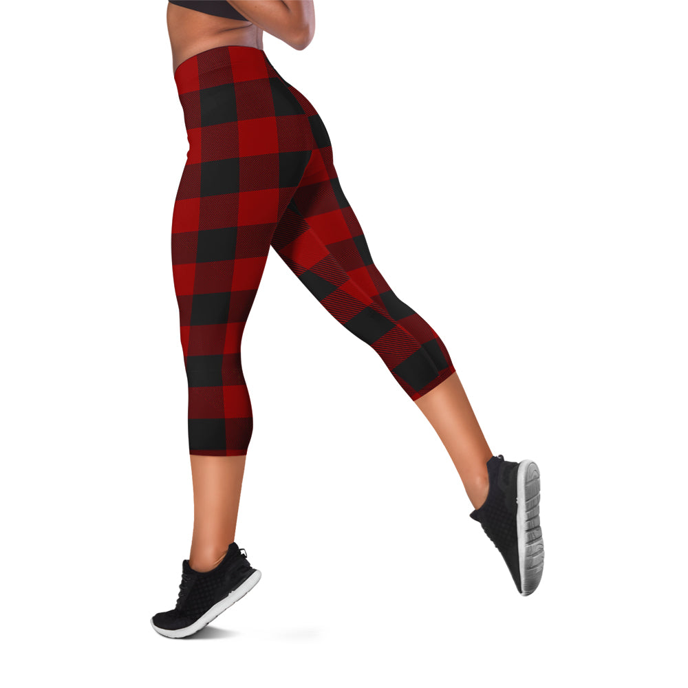 rob-roy-macgregor-tartan-womens-leggings