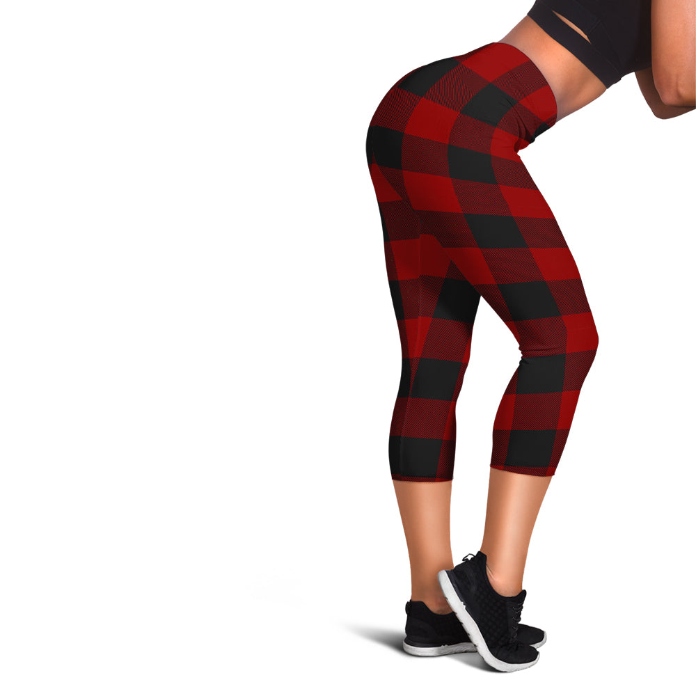 rob-roy-macgregor-tartan-womens-leggings