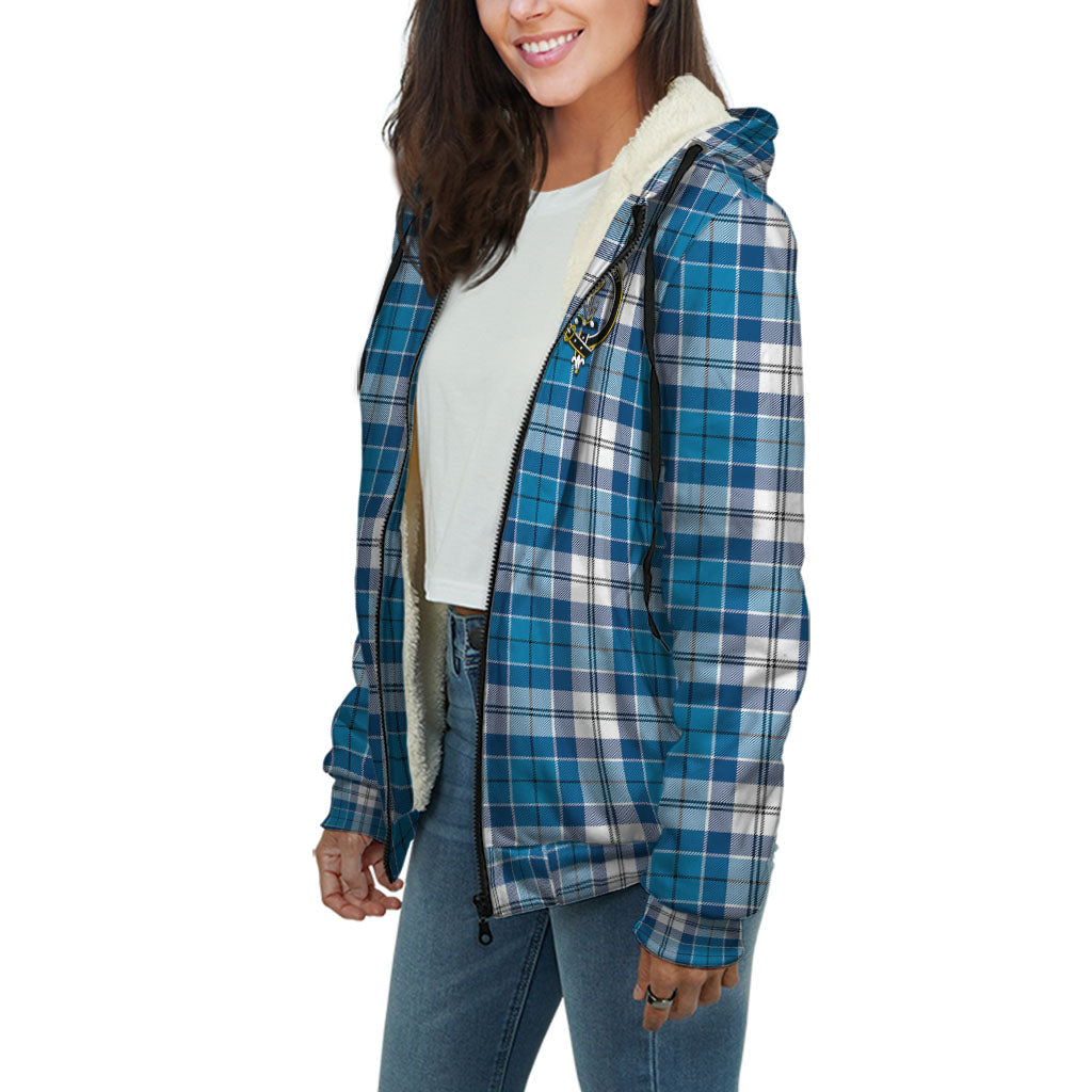 roberton-tartan-sherpa-hoodie-with-family-crest