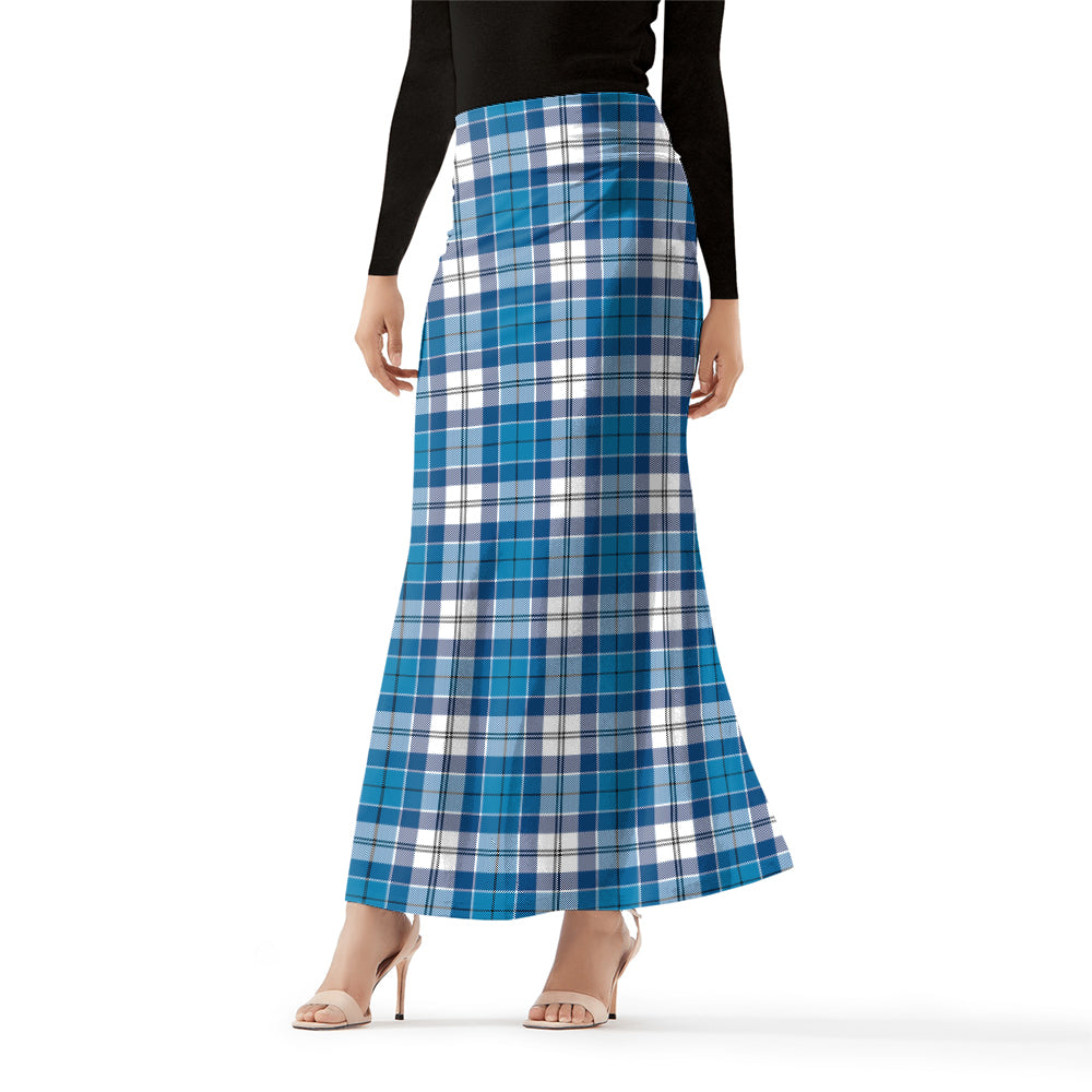 roberton-tartan-womens-full-length-skirt