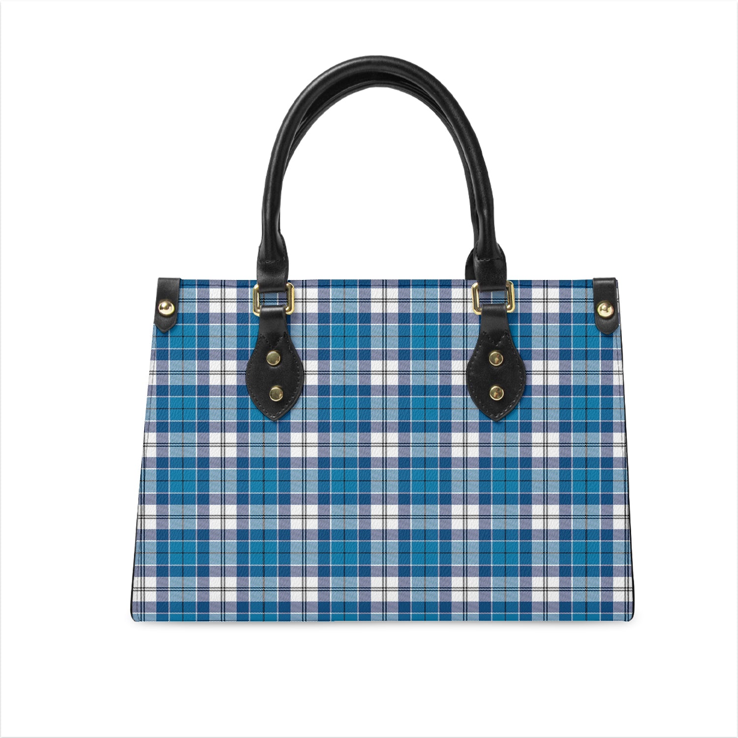 roberton-tartan-leather-bag