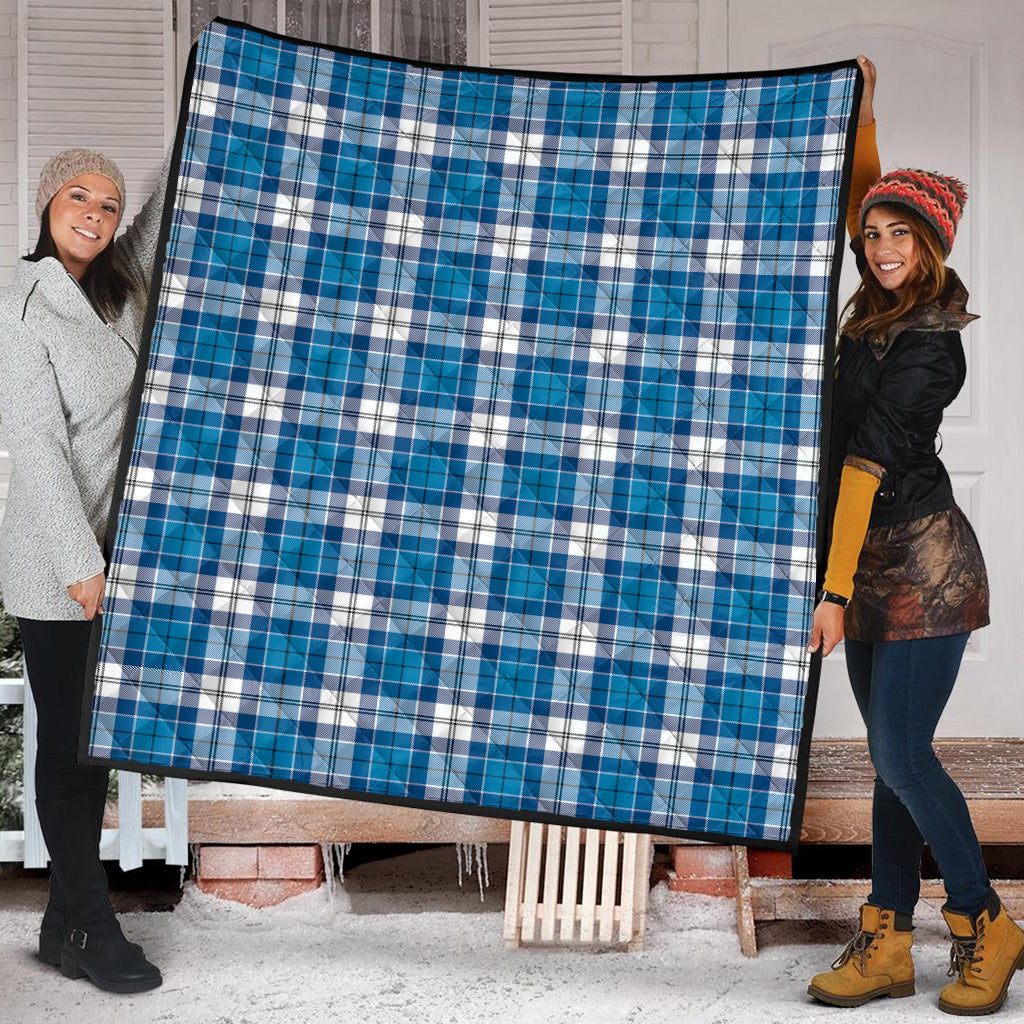 roberton-tartan-quilt