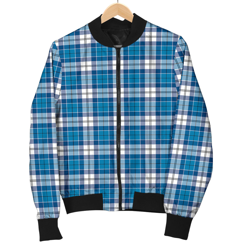 roberton-tartan-bomber-jacket