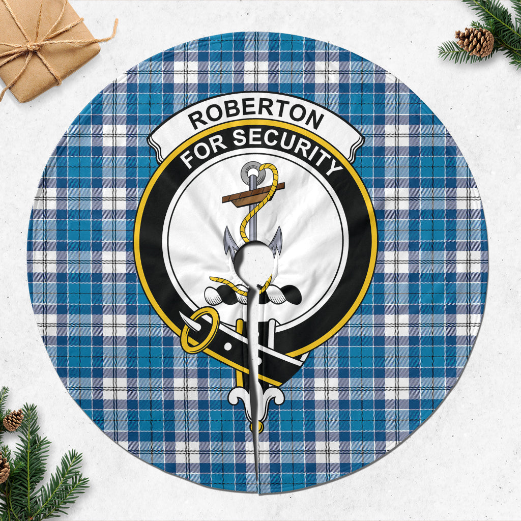 roberton-tartan-christmas-tree-skirt-with-family-crest