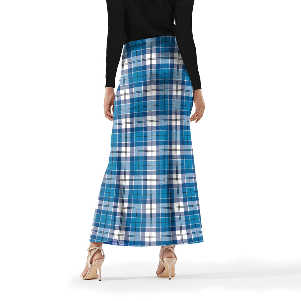 roberton-tartan-womens-full-length-skirt