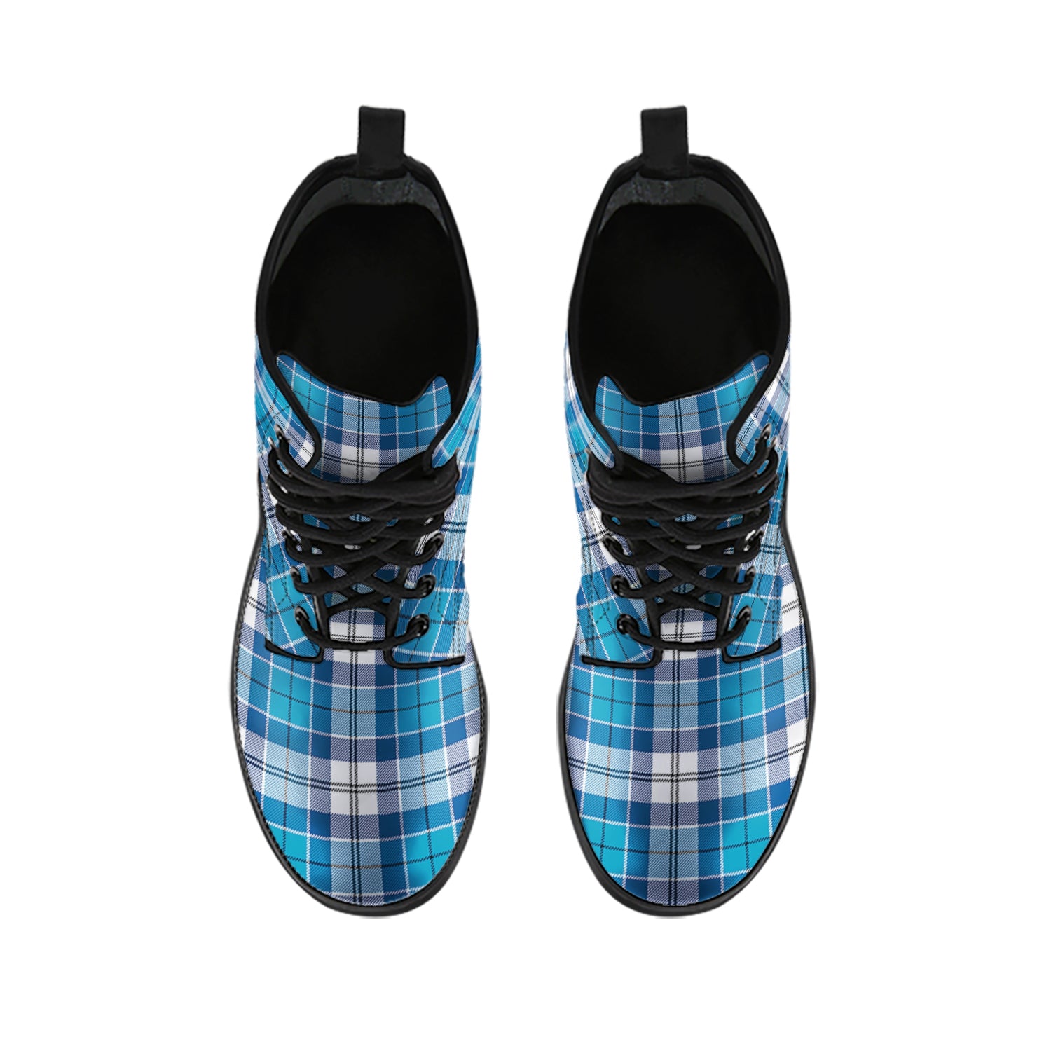 roberton-tartan-leather-boots