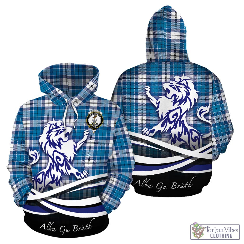 roberton-tartan-hoodie-with-alba-gu-brath-regal-lion-emblem