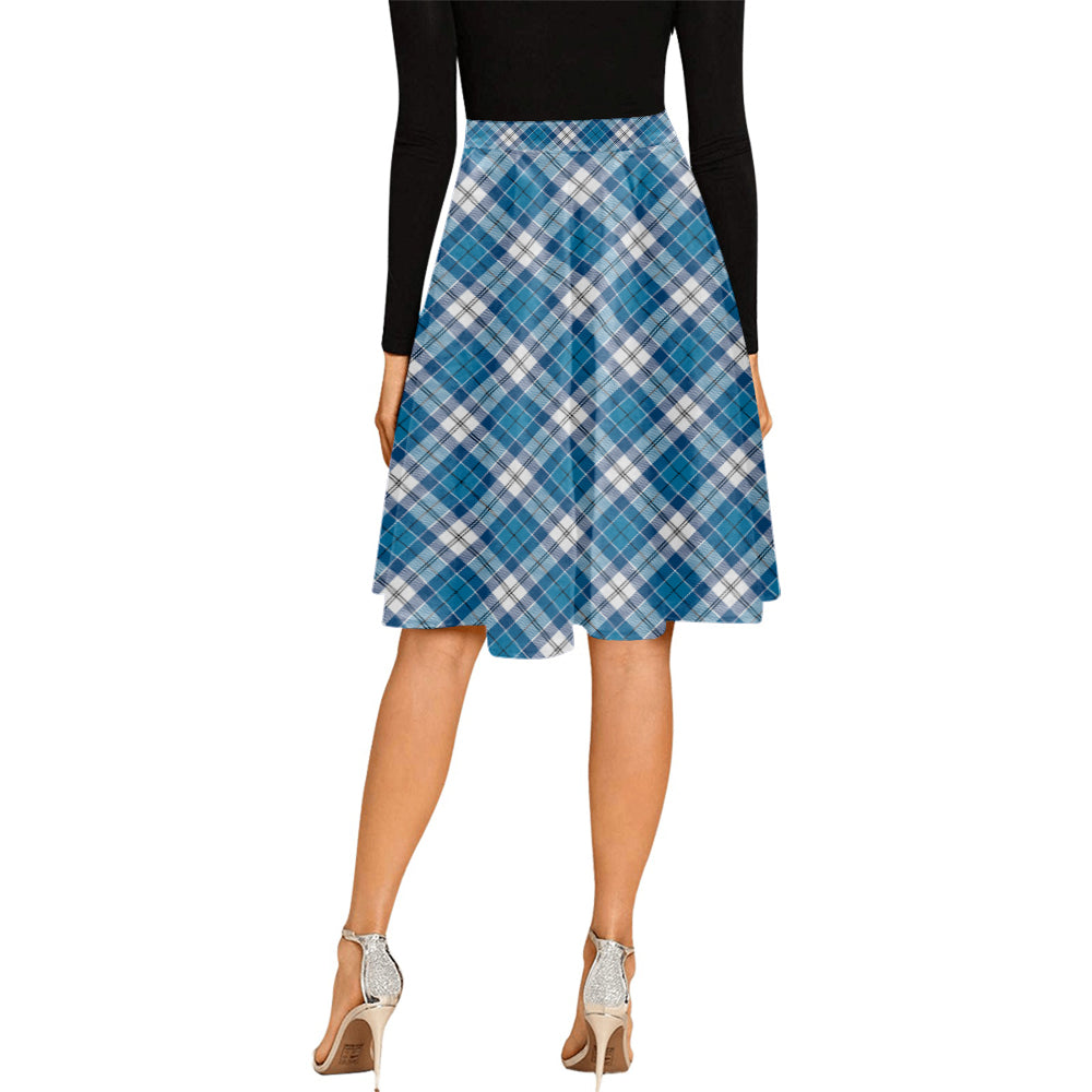 roberton-tartan-melete-pleated-midi-skirt