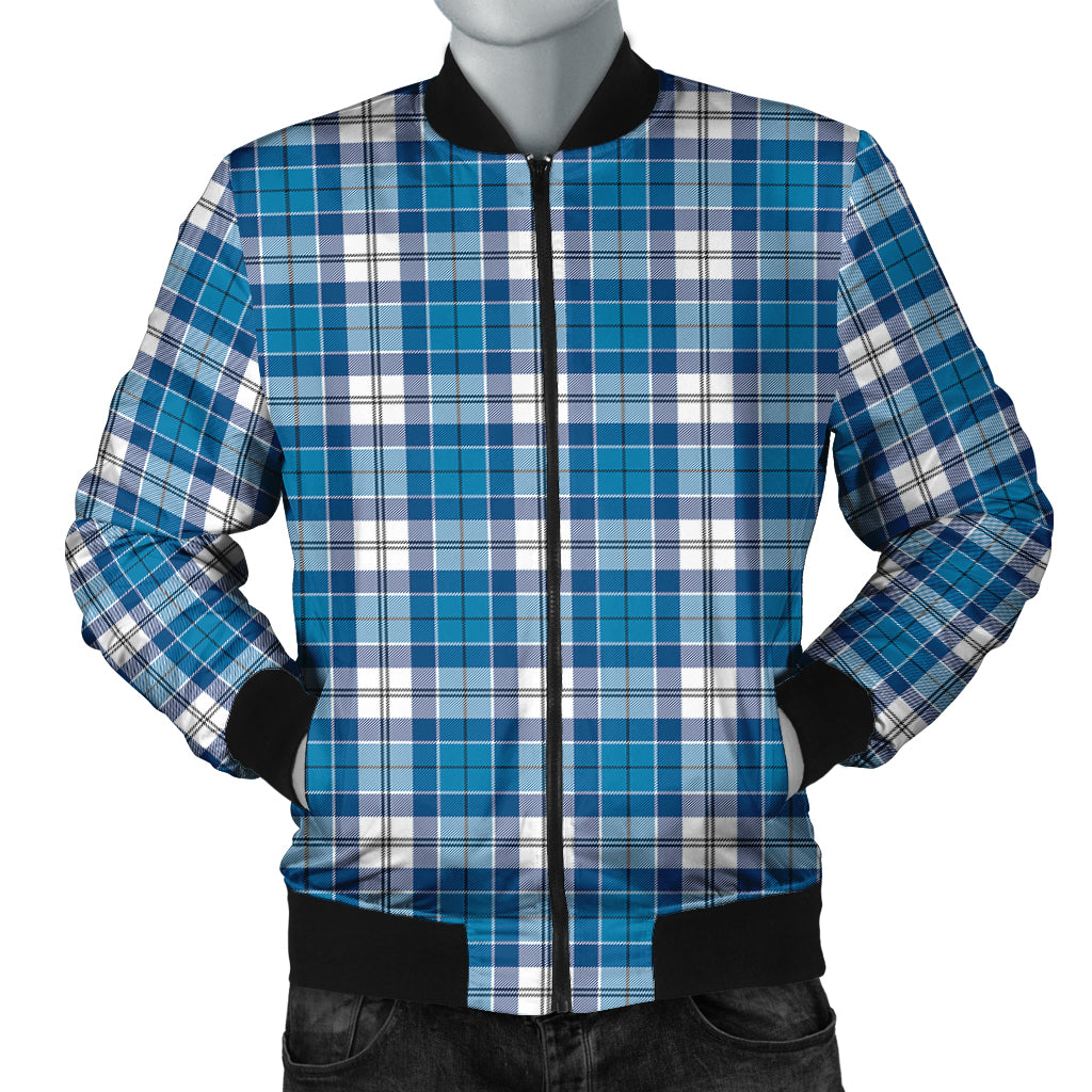 roberton-tartan-bomber-jacket