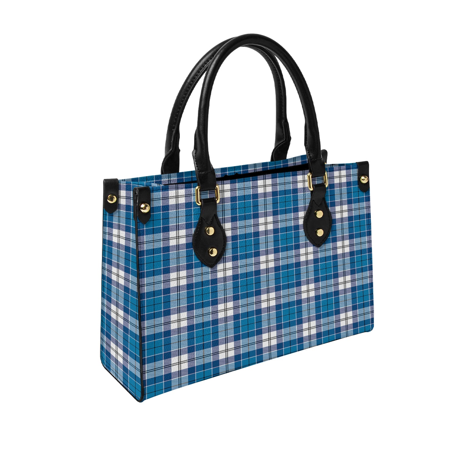 roberton-tartan-leather-bag