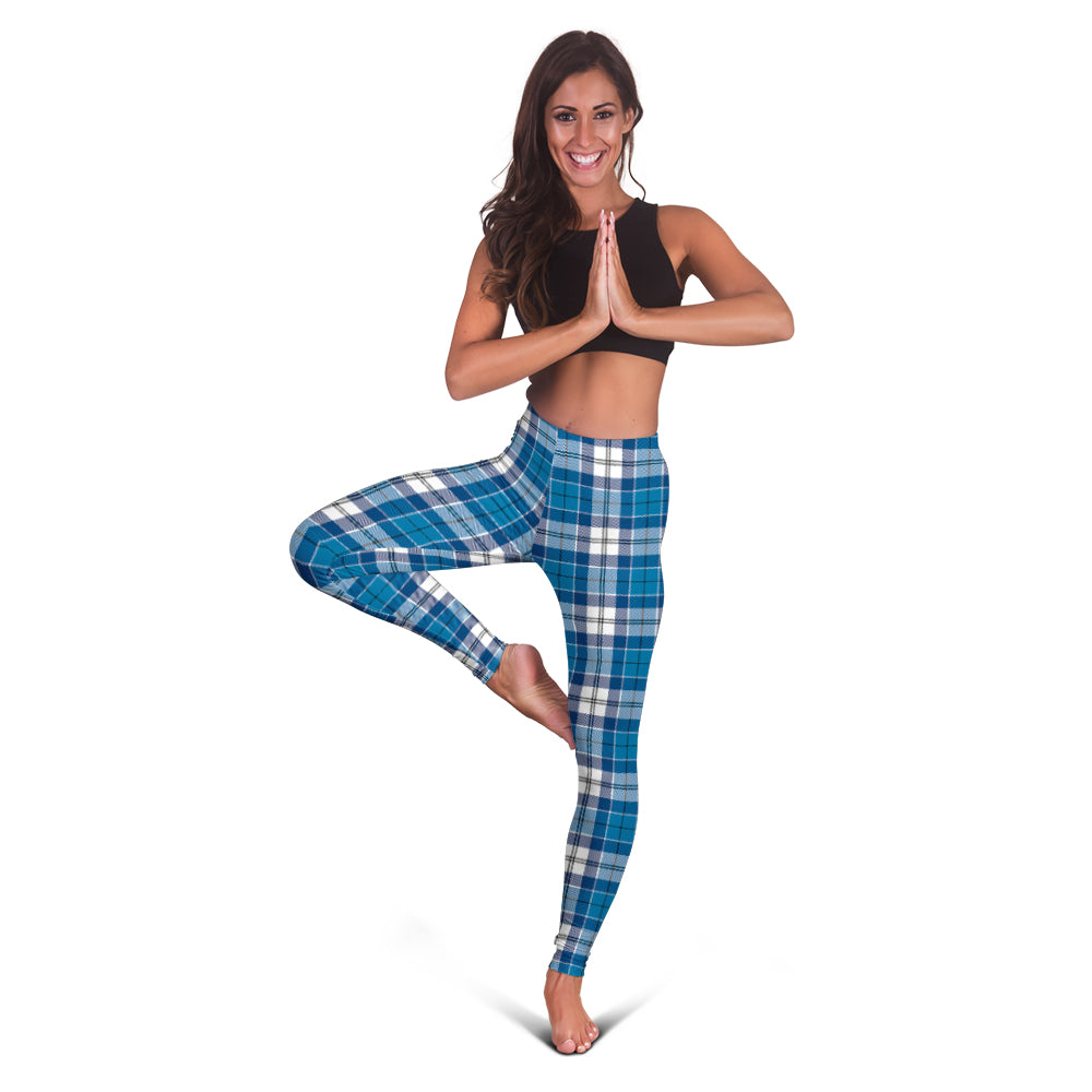 roberton-tartan-womens-leggings