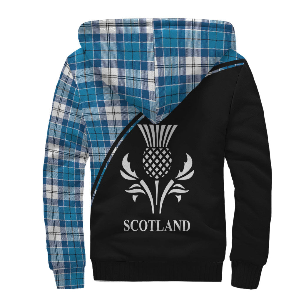 roberton-tartan-sherpa-hoodie-with-family-crest-curve-style