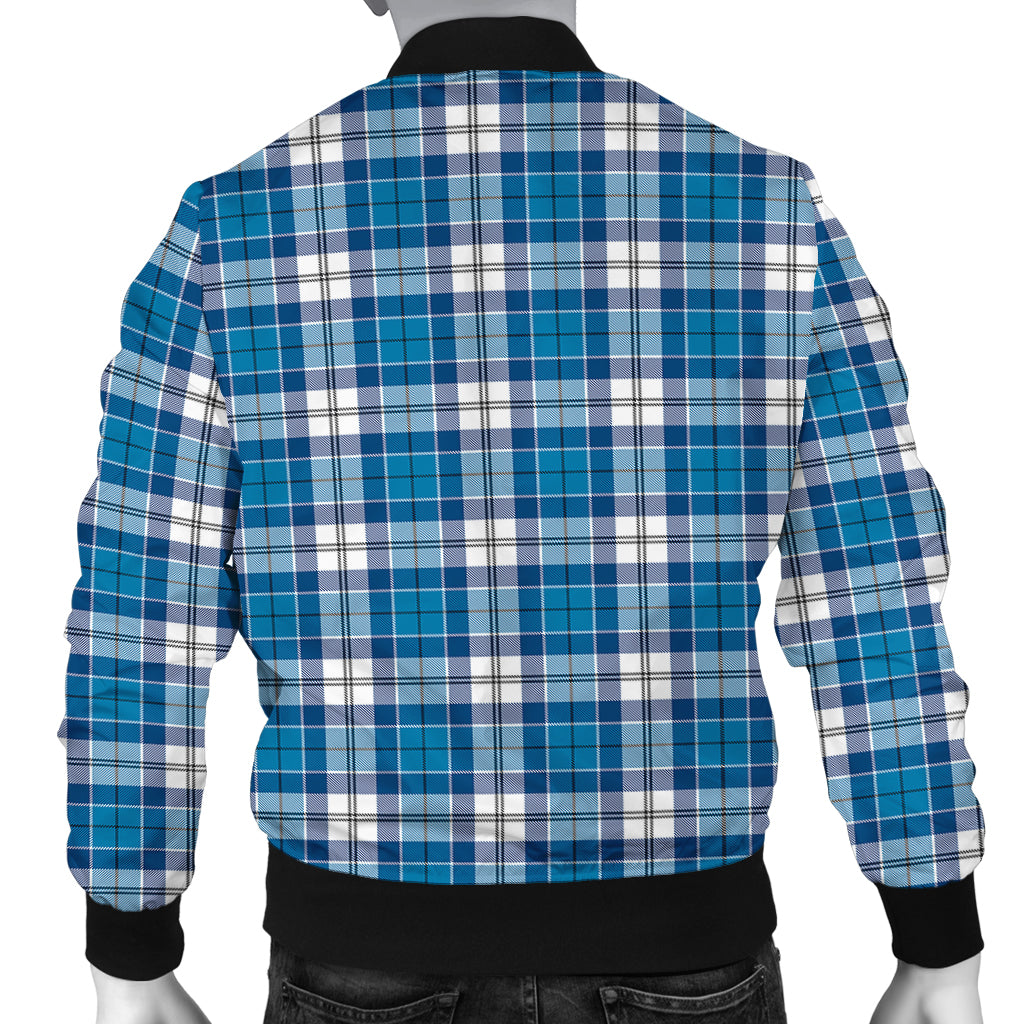 roberton-tartan-bomber-jacket-with-family-crest