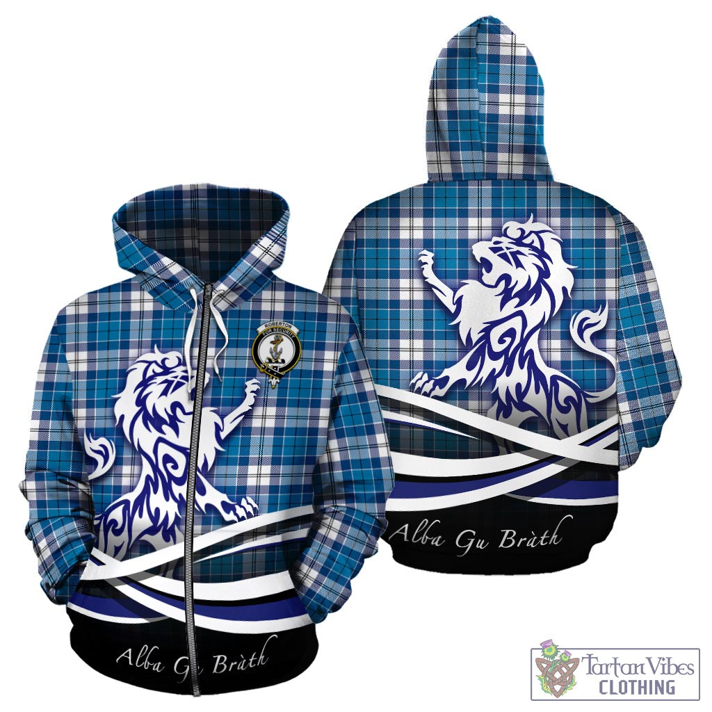 roberton-tartan-hoodie-with-alba-gu-brath-regal-lion-emblem