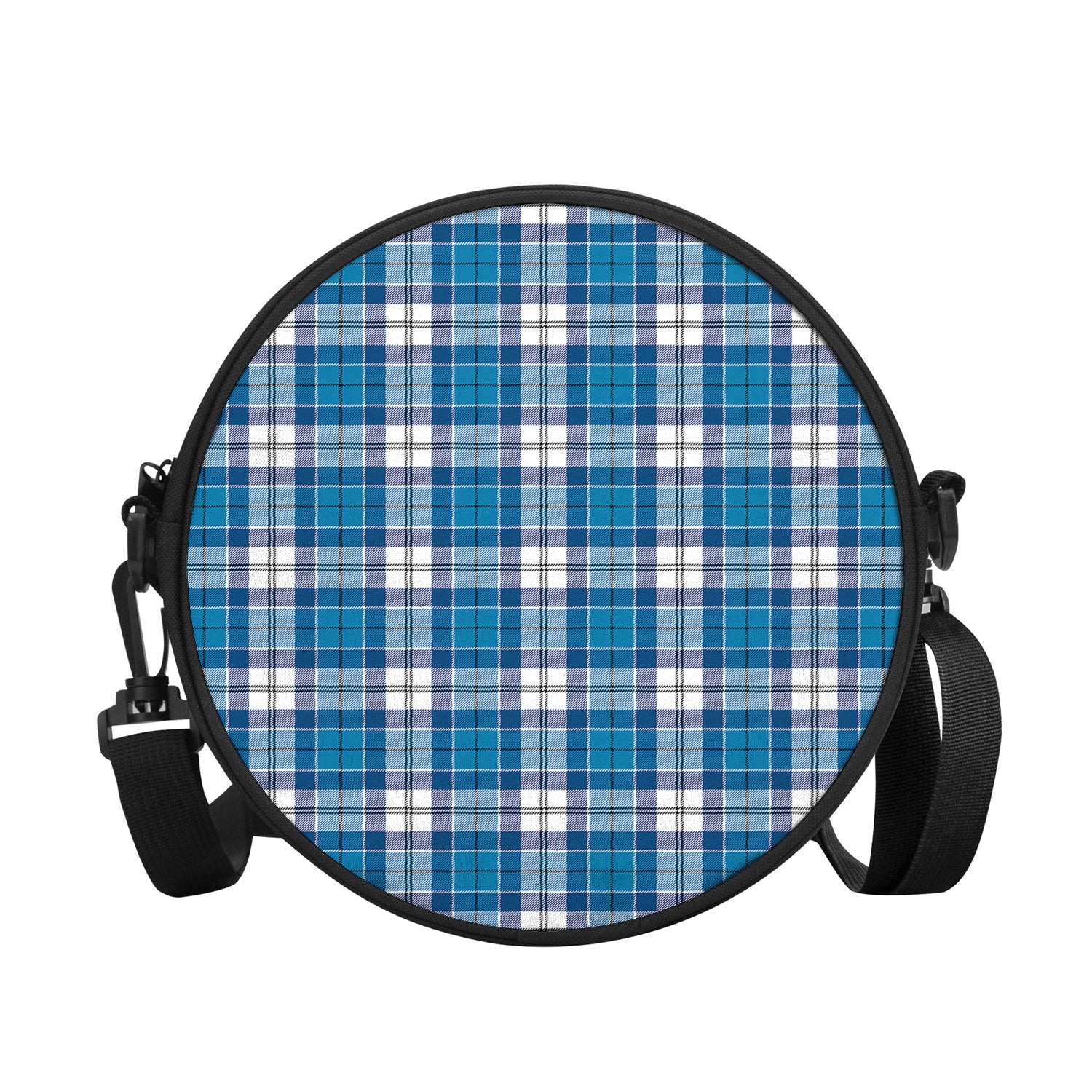 roberton-tartan-round-satchel-bags