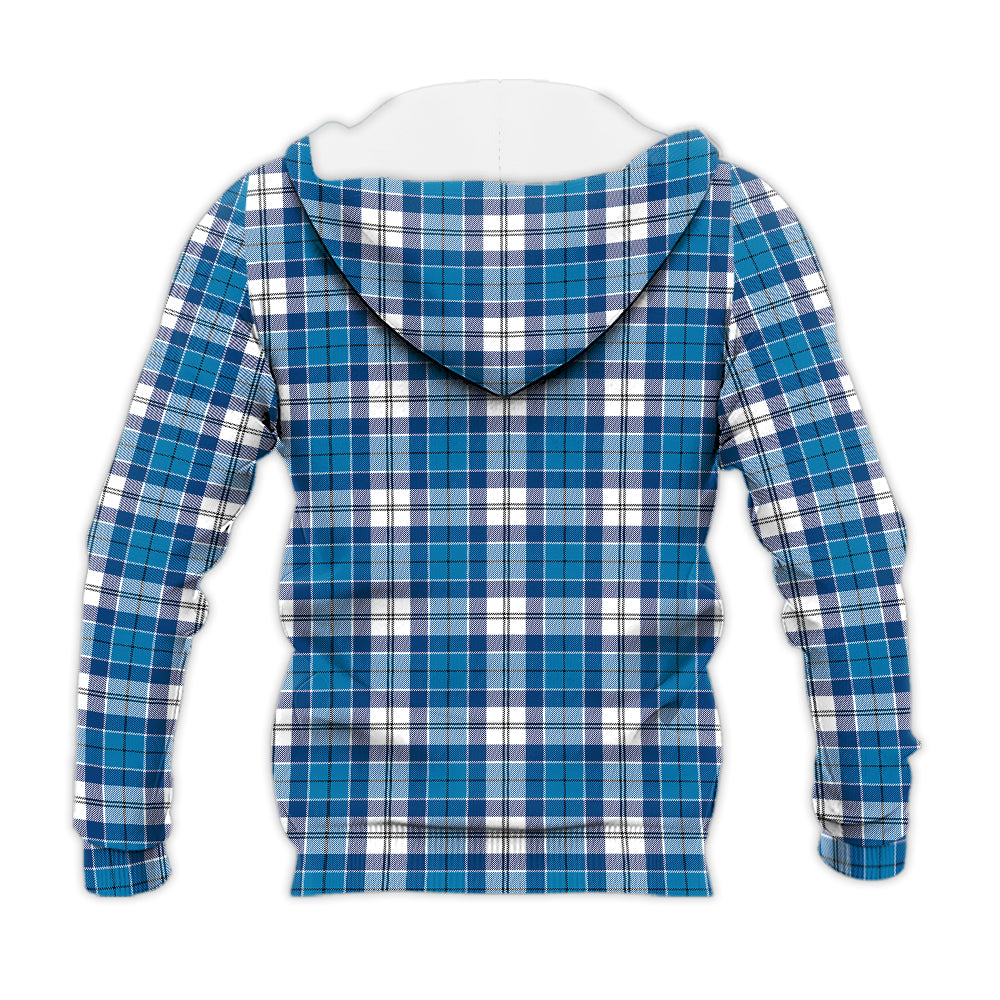 roberton-tartan-knitted-hoodie-with-family-crest