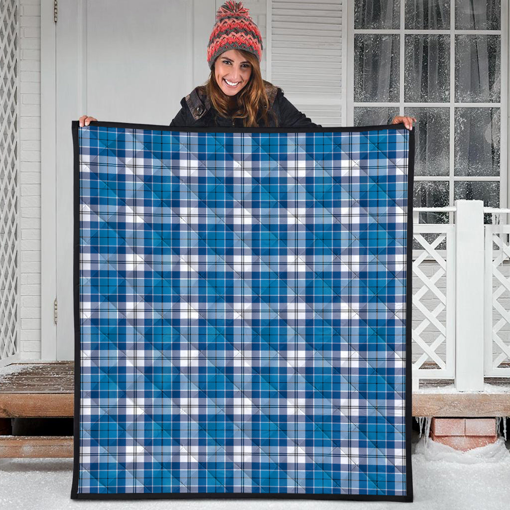 roberton-tartan-quilt