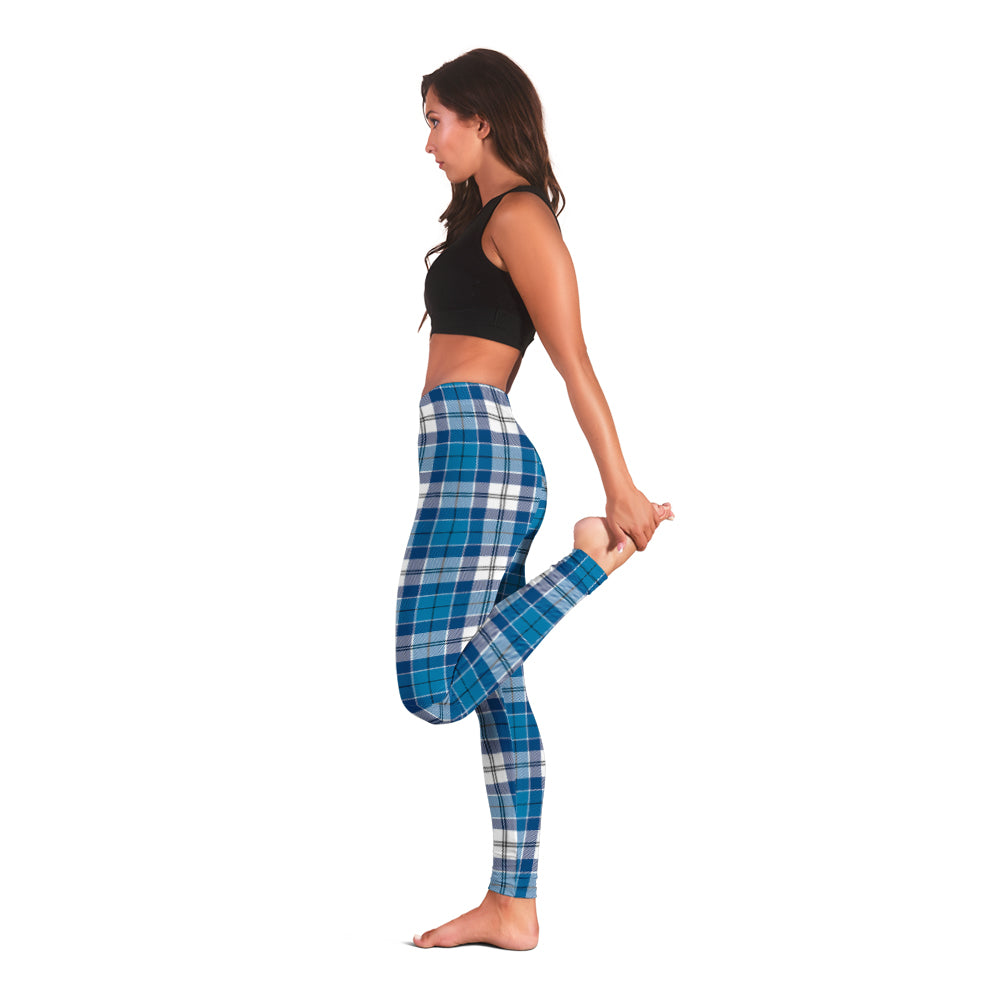 roberton-tartan-womens-leggings