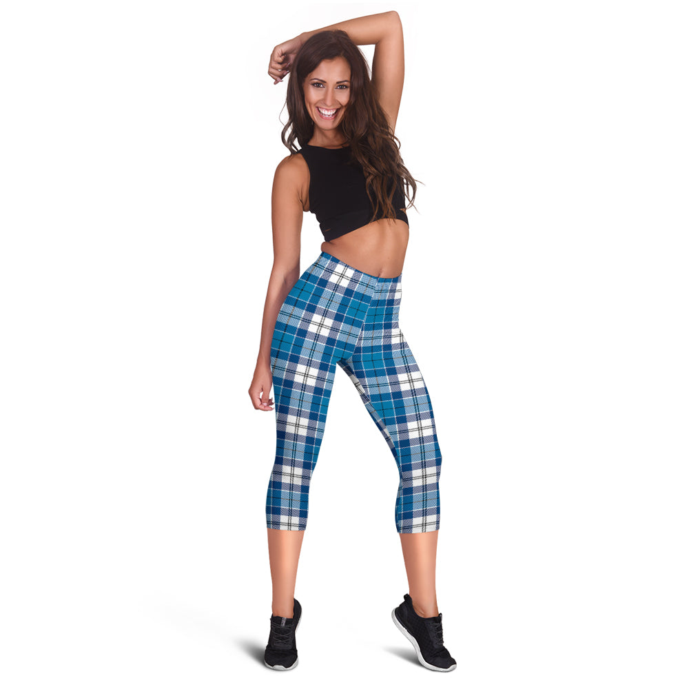 roberton-tartan-womens-leggings