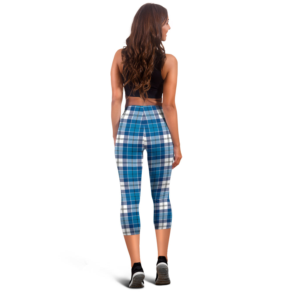 roberton-tartan-womens-leggings