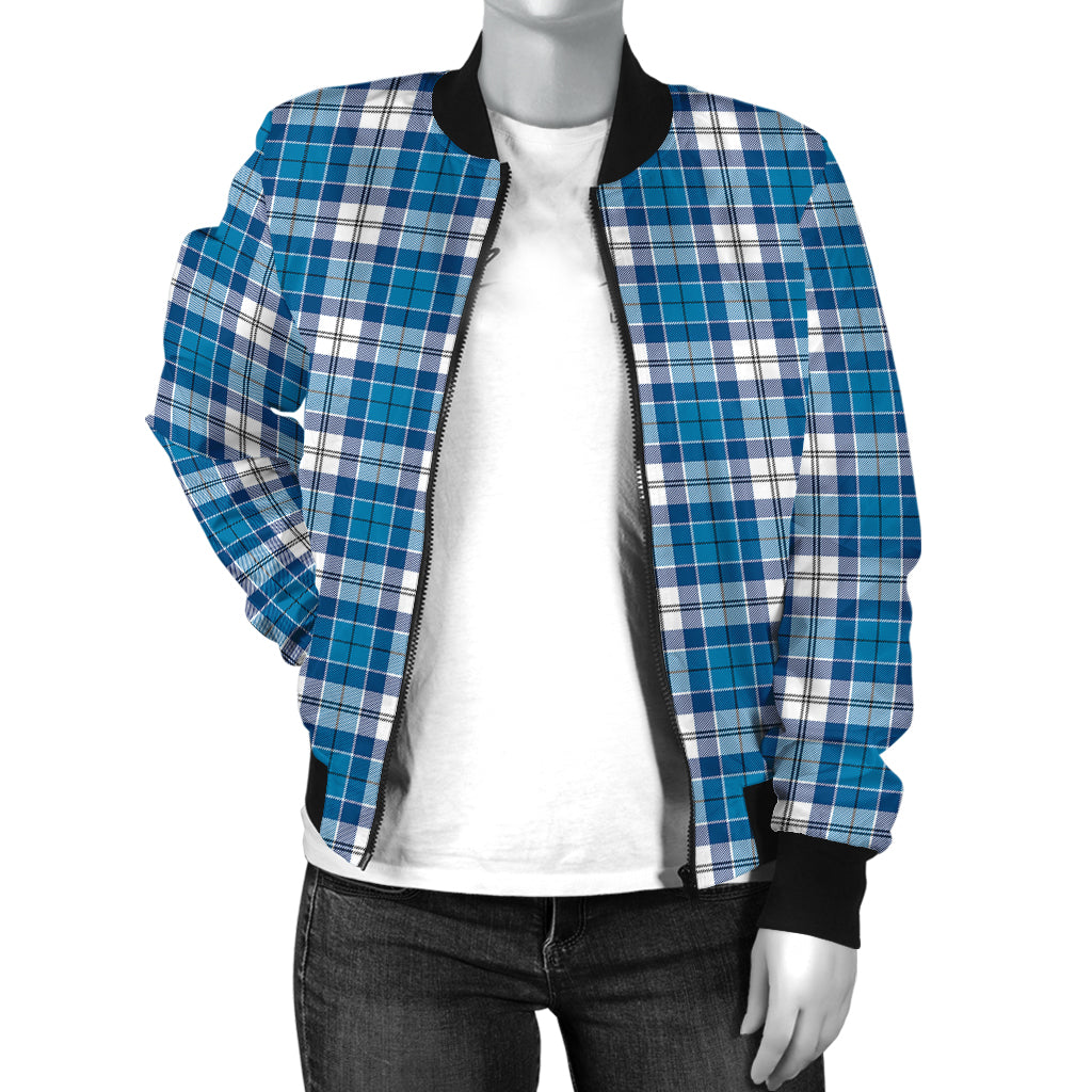 roberton-tartan-bomber-jacket