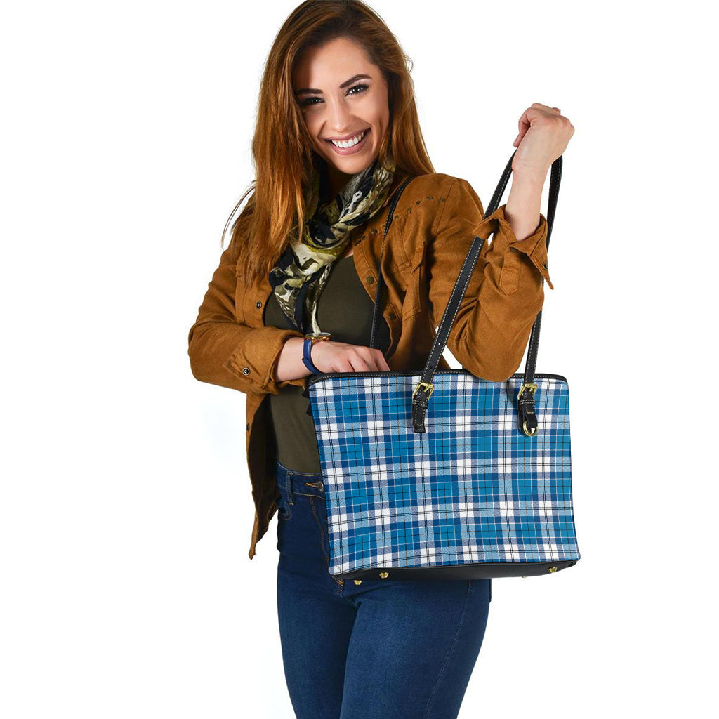 roberton-tartan-leather-tote-bag