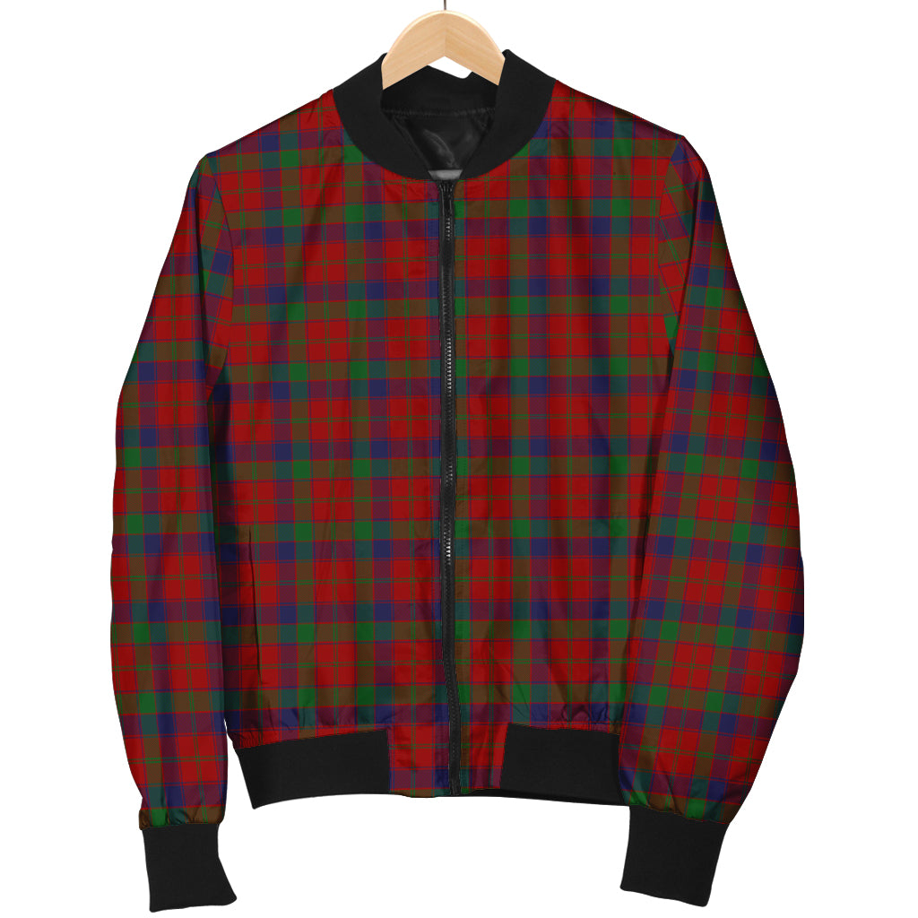 robertson-tartan-bomber-jacket