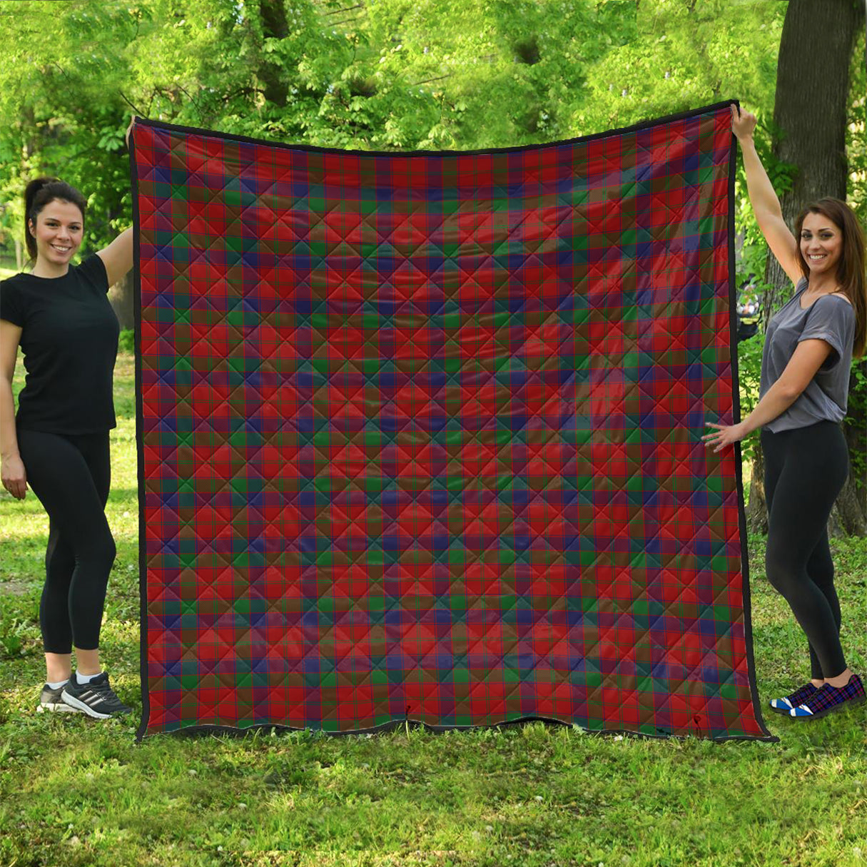 robertson-tartan-quilt