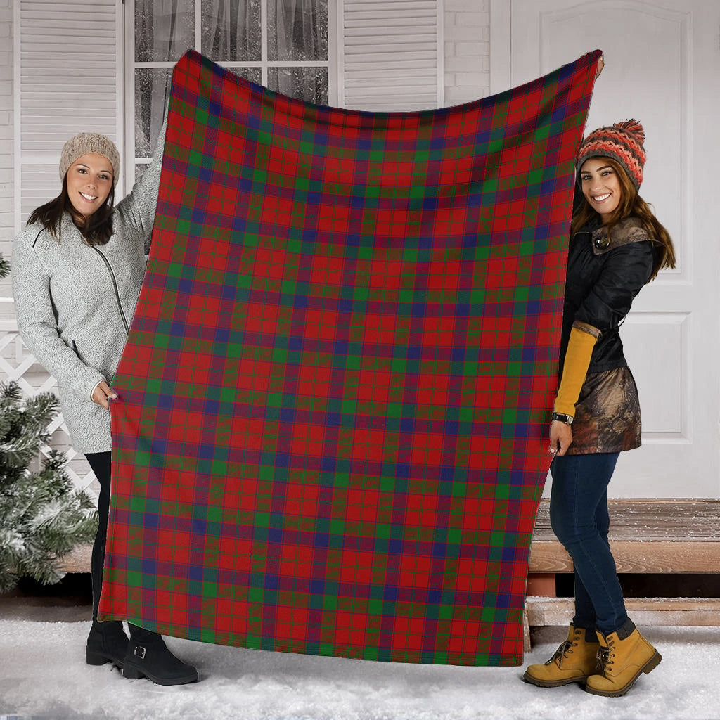 robertson-tartan-blanket