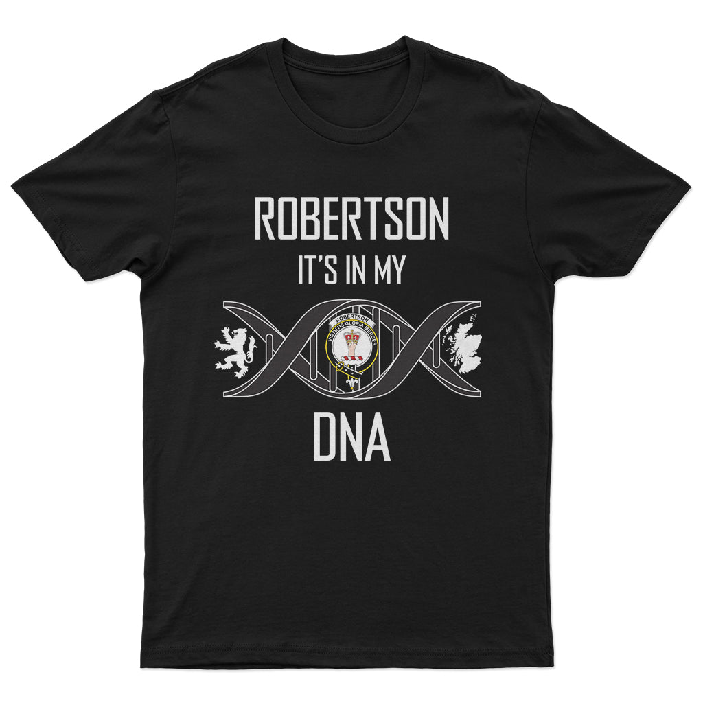 robertson-family-crest-dna-in-me-mens-t-shirt