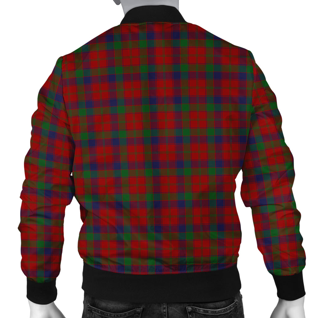 robertson-tartan-bomber-jacket