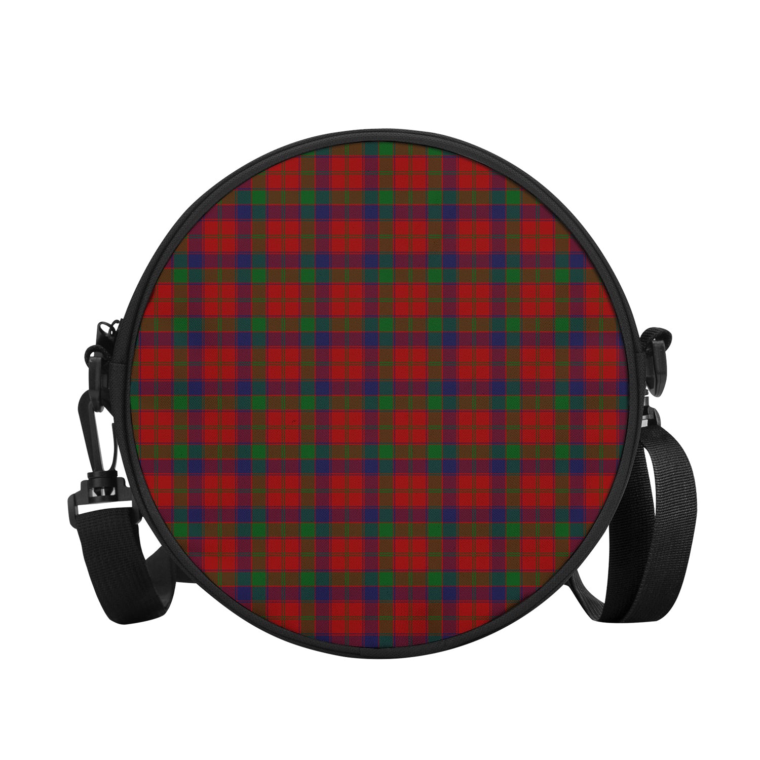 robertson-tartan-round-satchel-bags