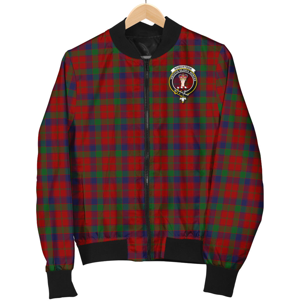 robertson-tartan-bomber-jacket-with-family-crest