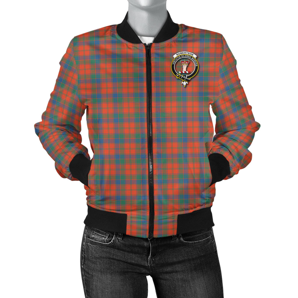 robertson-ancient-tartan-bomber-jacket-with-family-crest