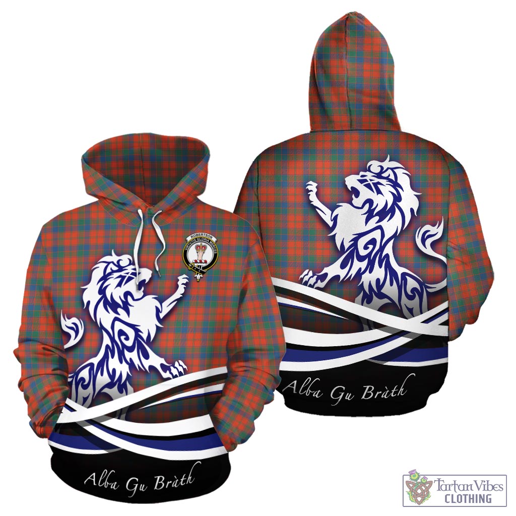 robertson-ancient-tartan-hoodie-with-alba-gu-brath-regal-lion-emblem