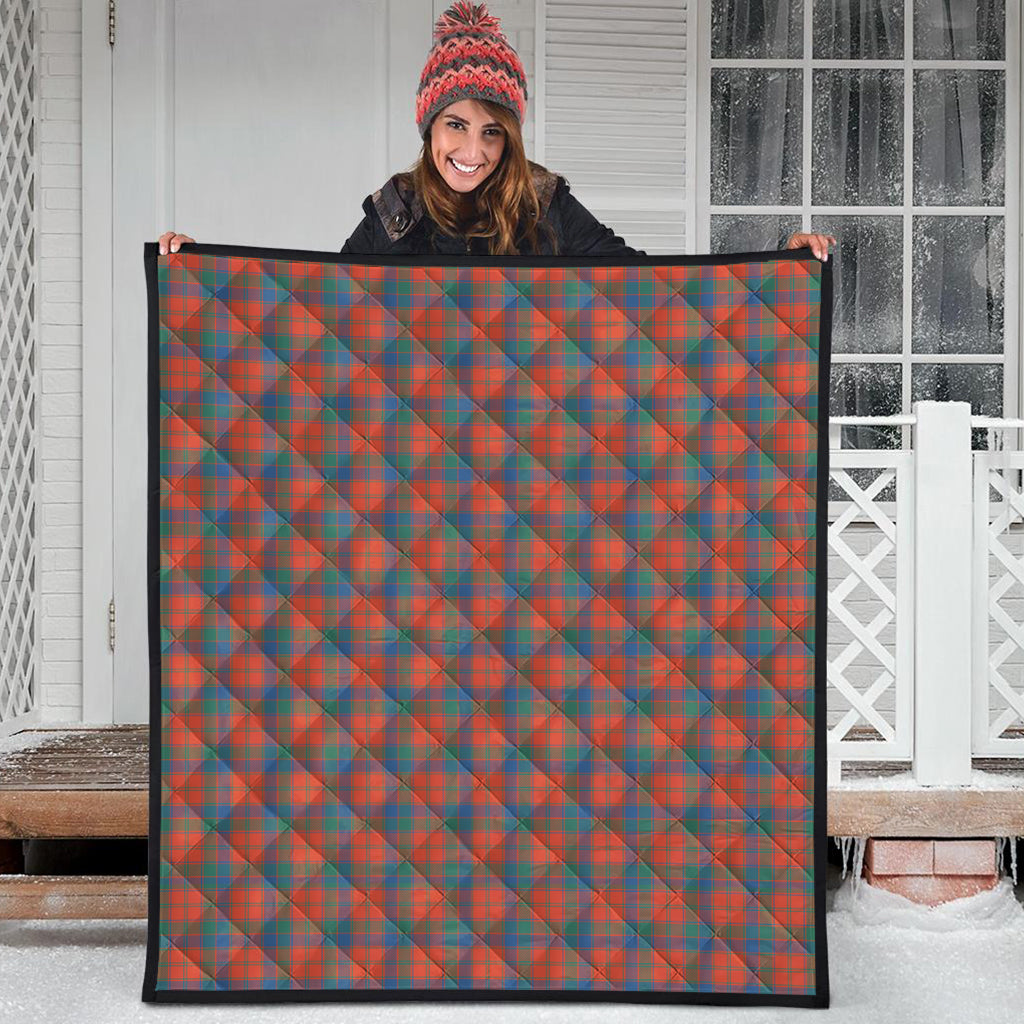 robertson-ancient-tartan-quilt