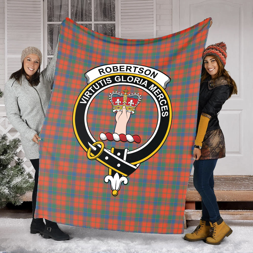 robertson-ancient-tartab-blanket-with-family-crest