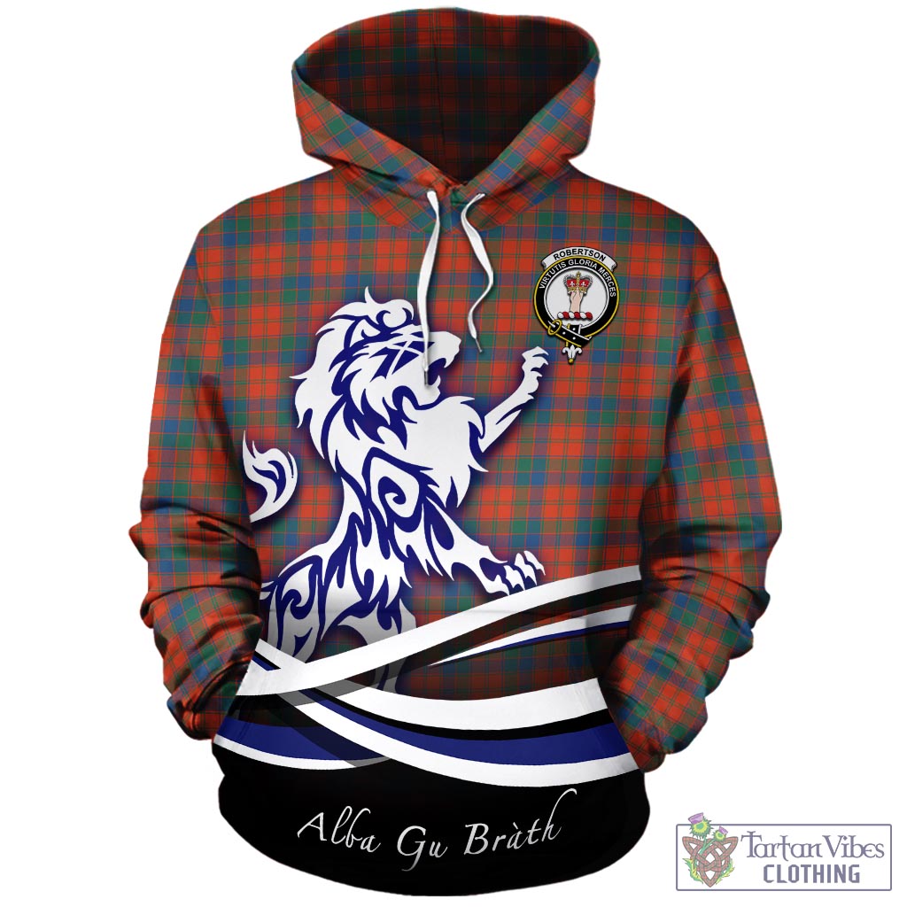 robertson-ancient-tartan-hoodie-with-alba-gu-brath-regal-lion-emblem