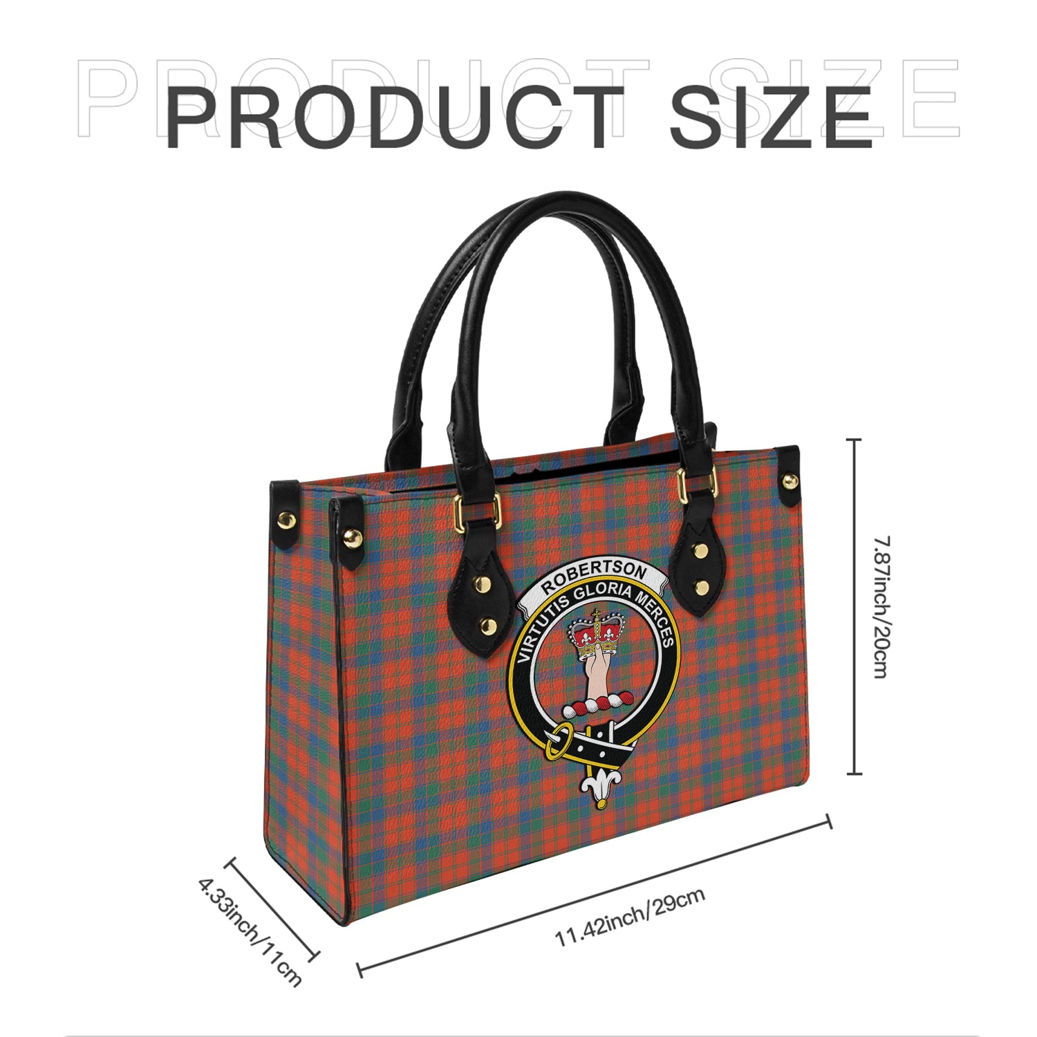 robertson-ancient-tartan-leather-bag-with-family-crest